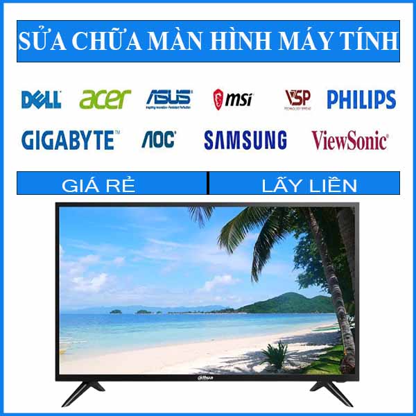 sua-chua-man-hinh-dahua-32-inch-dhi-lm32-f200-0 sua-chua-man-hinh-dahua-32-inch-dhi-lm32-f200-0