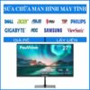 sua-chua-man-hinh-feuvision-27-inch-fv-270x-0