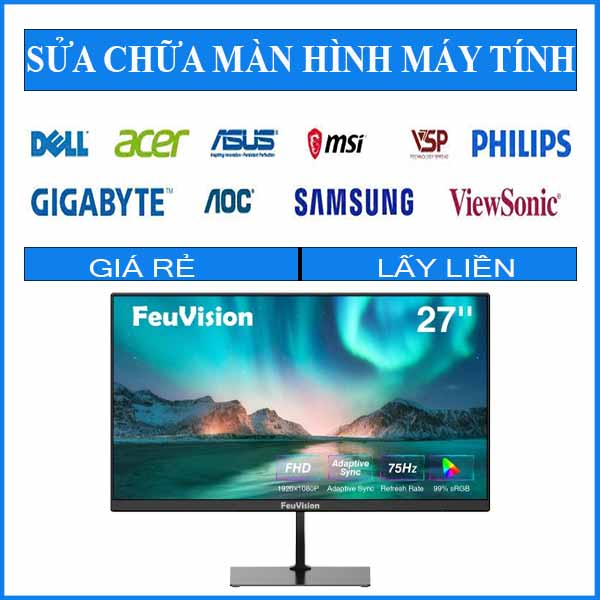 sua-chua-man-hinh-feuvision-27-inch-fv-270x-0 sua-chua-man-hinh-feuvision-27-inch-fv-270x-0