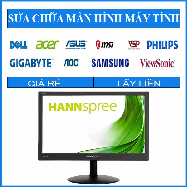 sua-chua-man-hinh-hannspree-22-inch-hl215-0