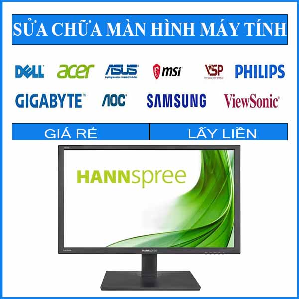 sua-chua-man-hinh-hannspree-23-inch-hl230-0