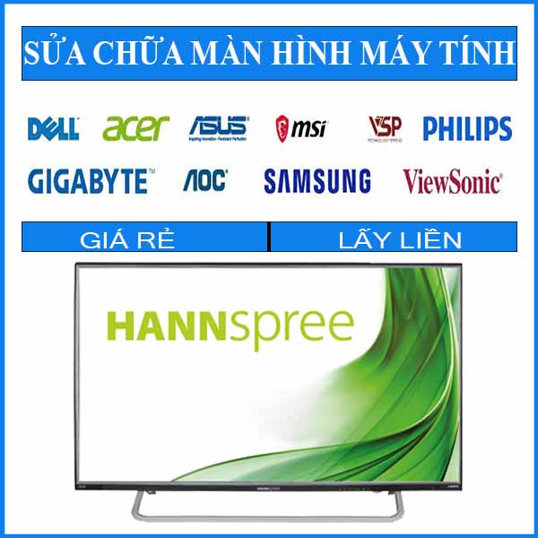 sua-chua-man-hinh-hannspree-40-inch-hl400-0 sua-chua-man-hinh-hannspree-40-inch-hl400-0