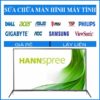sua-chua-man-hinh-hannspree-42-inch-hl420-0