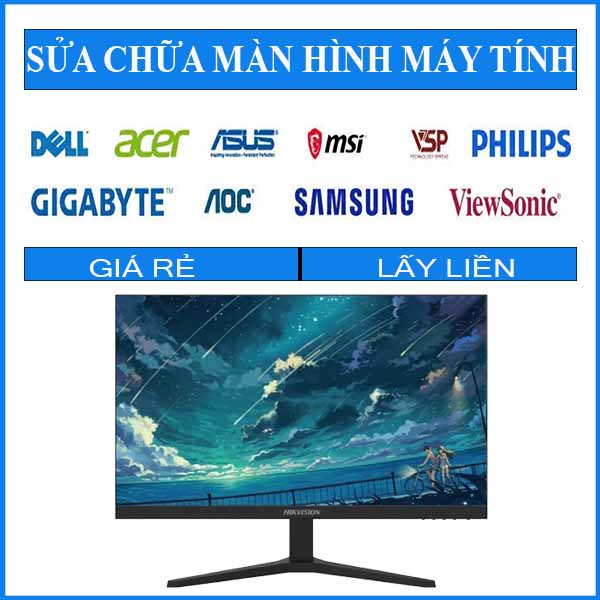 sua-chua-man-hinh-hikvision-23-inch-ds-23-0