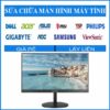 sua-chua-man-hinh-hikvision-24-inch-ds-24-0
