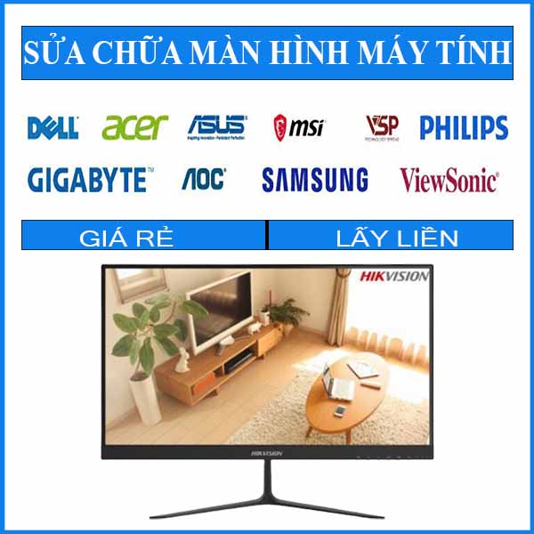 sua-chua-man-hinh-hikvision-24-inch-ds-24x-0