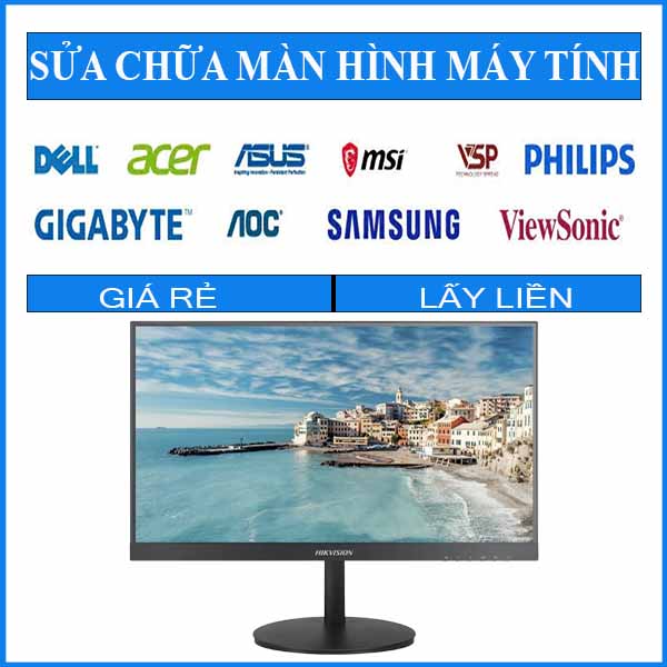 sua-chua-man-hinh-hikvision-25-inch-ds-25-0