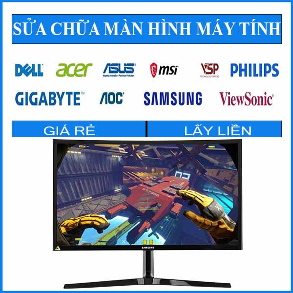 sua-chua-man-hinh-samsung-24-inch-lc24t550fqnxza-0 sua-chua-man-hinh-samsung-24-inch-lc24t550fqnxza-0