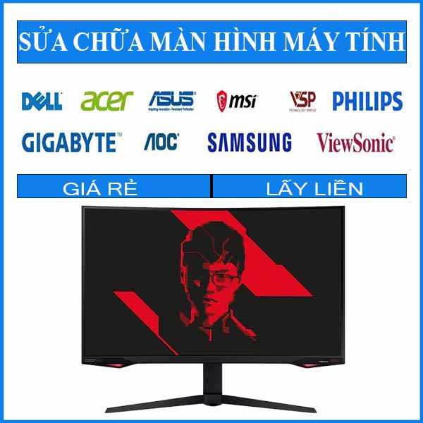 sua-chua-man-hinh-samsung-27-inch-lc27g77tqsnxza-0 sua-chua-man-hinh-samsung-27-inch-lc27g77tqsnxza-0