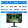 sua-chua-man-hinh-samsung-27-inch-ls27bg950un-0