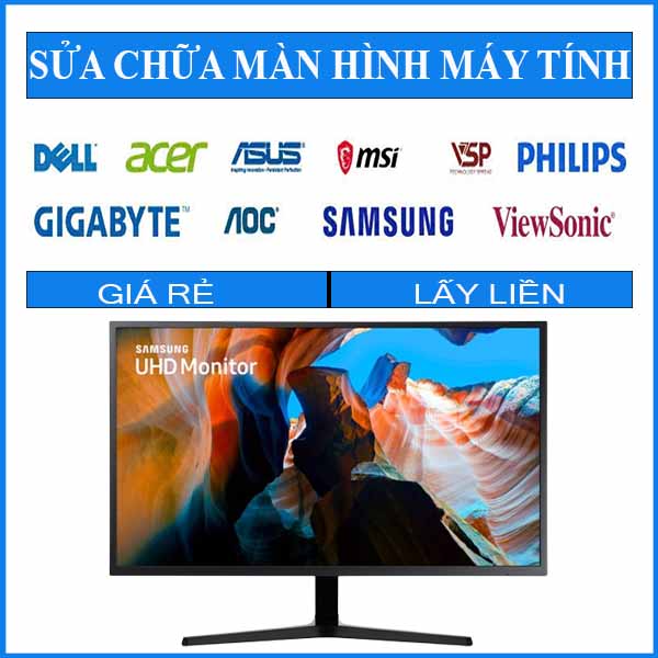 sua-chua-man-hinh-samsung-32-inch-lc32j590uquxen-0
