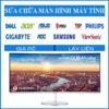 sua-chua-man-hinh-samsung-34-inch-lc34j791wtnxza-0