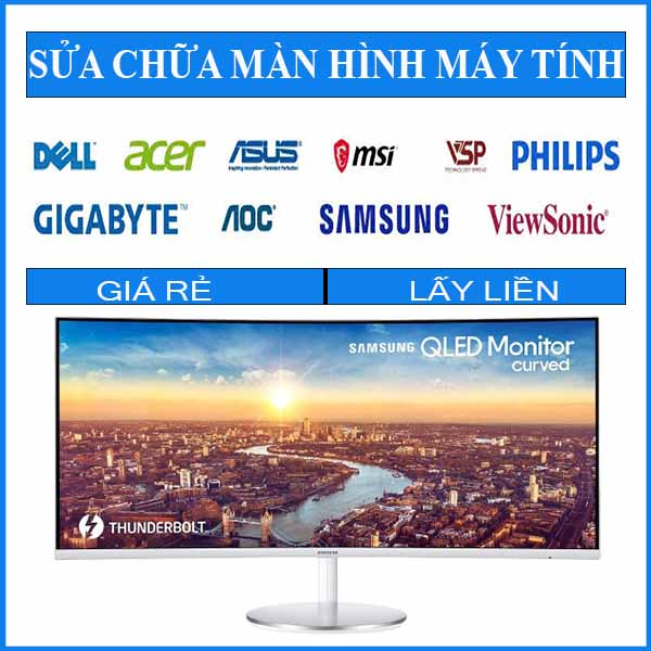 sua-chua-man-hinh-samsung-34-inch-lc34j791wtnxza-0 sua-chua-man-hinh-samsung-34-inch-lc34j791wtnxza-0