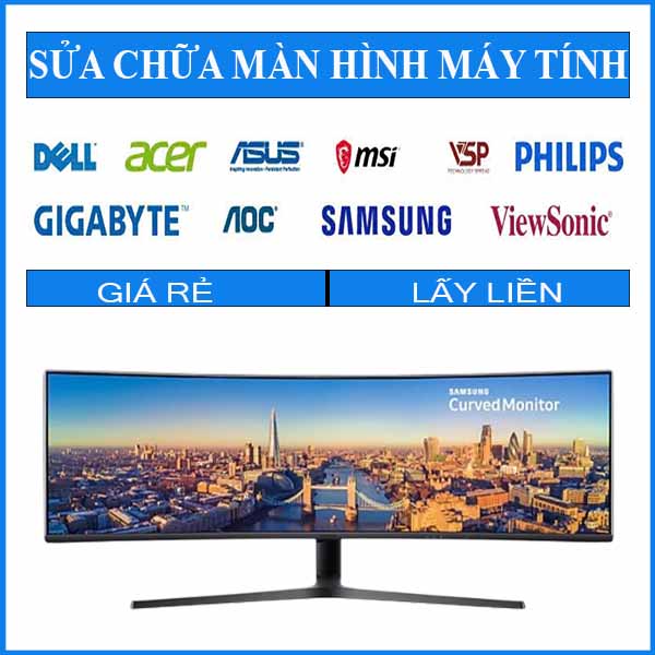 sua-chua-man-hinh-samsung-49-inch-lc49j890dknxza-0
