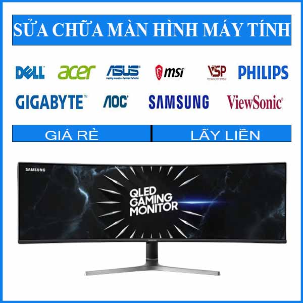 sua-chua-man-hinh-samsung-49-inch-lc49rg90ssnxza-0 sua-chua-man-hinh-samsung-49-inch-lc49rg90ssnxza-0
