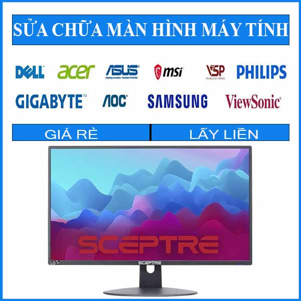 sua-chua-man-hinh-sceptre-22-inch-e218w-1920rn-0