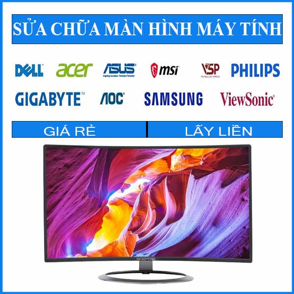 sua-chua-man-hinh-sceptre-23-inch-e235b-1920r-0