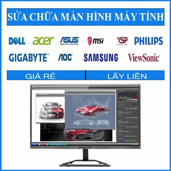 sua-chua-man-hinh-sceptre-24-inch-e248w-1920r-0