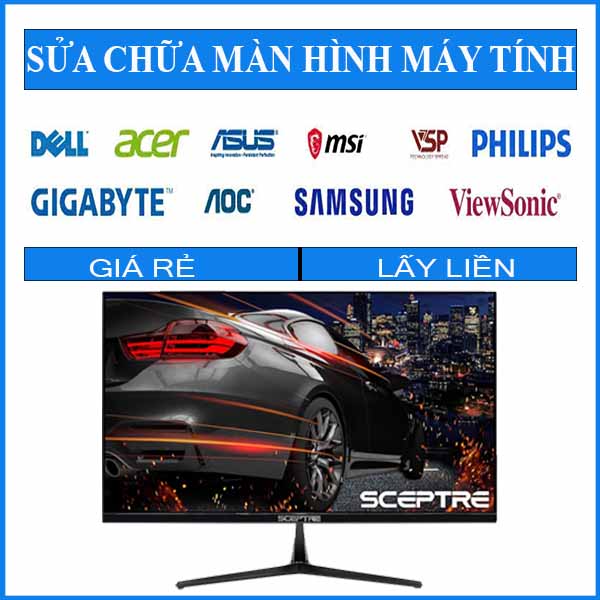 sua-chua-man-hinh-sceptre-25-inch-e255b-144-0 sua-chua-man-hinh-sceptre-25-inch-e255b-144-0