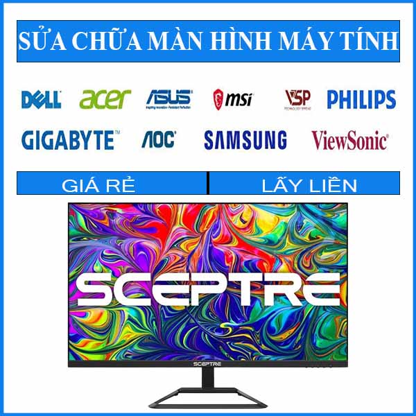 sua-chua-man-hinh-sceptre-28-inch-u280cv-4k-0 sua-chua-man-hinh-sceptre-28-inch-u280cv-4k-0
