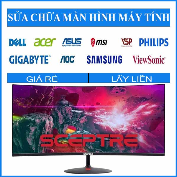 sua-chua-man-hinh-sceptre-34-inch-c340w-1920r-0 sua-chua-man-hinh-sceptre-34-inch-c340w-1920r-0