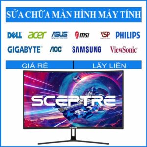 sua-chua-man-hinh-sceptre-37-inch-e375b-75-0