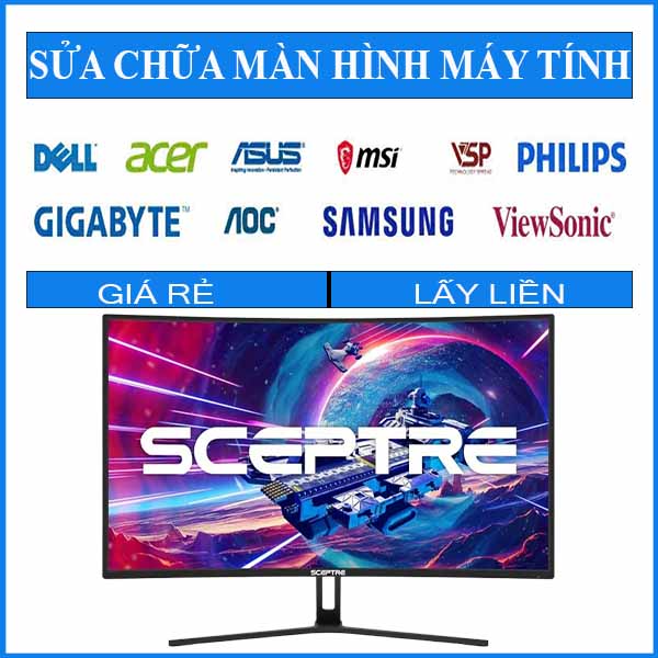 sua-chua-man-hinh-sceptre-37-inch-e375b-75-0 sua-chua-man-hinh-sceptre-37-inch-e375b-75-0