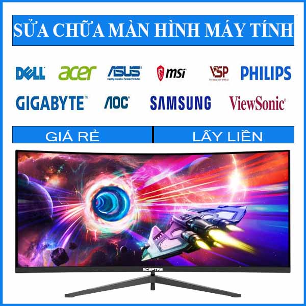 sua-chua-man-hinh-sceptre-44-inch-c445b-144-0 sua-chua-man-hinh-sceptre-44-inch-c445b-144-0