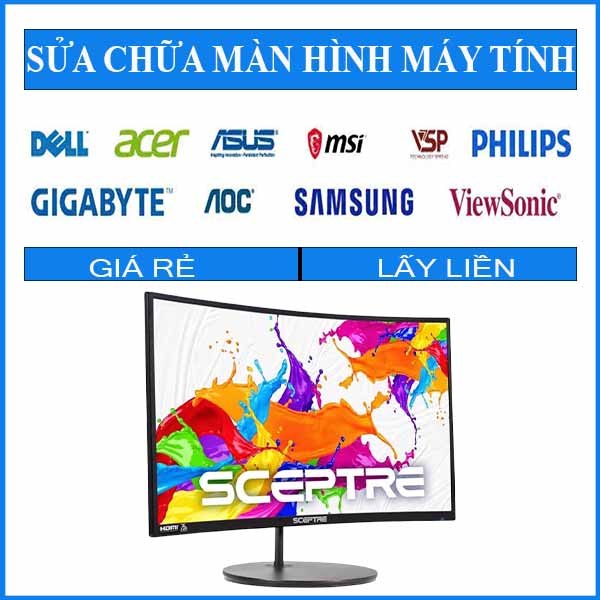 sua-chua-man-hinh-sceptre-46-inch-e465b-1920r-0