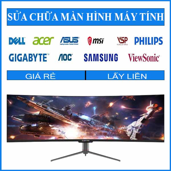 sua-chua-man-hinh-sceptre-50-inch-c505b-144-0 sua-chua-man-hinh-sceptre-50-inch-c505b-144-0