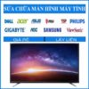 sua-chua-man-hinh-sharp-30-inch-ll-30a-0