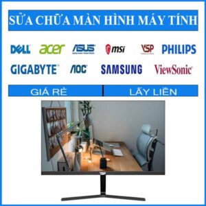 sua-chua-man-hinh-vsp-22-inch-v2204h-0