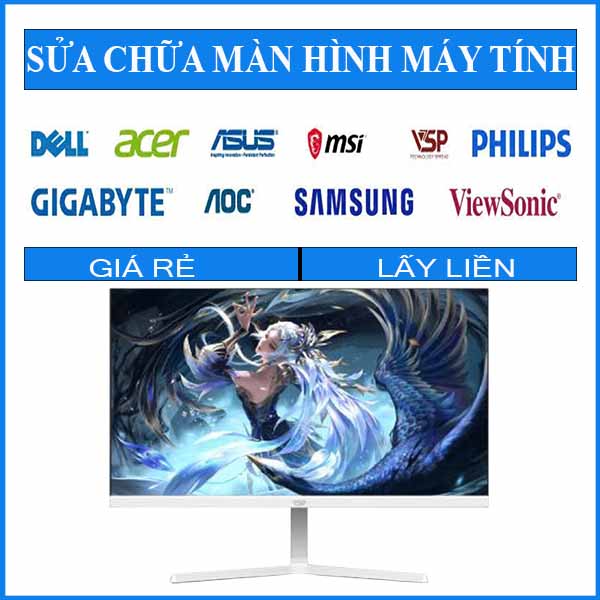 sua-chua-man-hinh-vsp-22-inch-v2204hf100-0 sua-chua-man-hinh-vsp-22-inch-v2204hf100-0