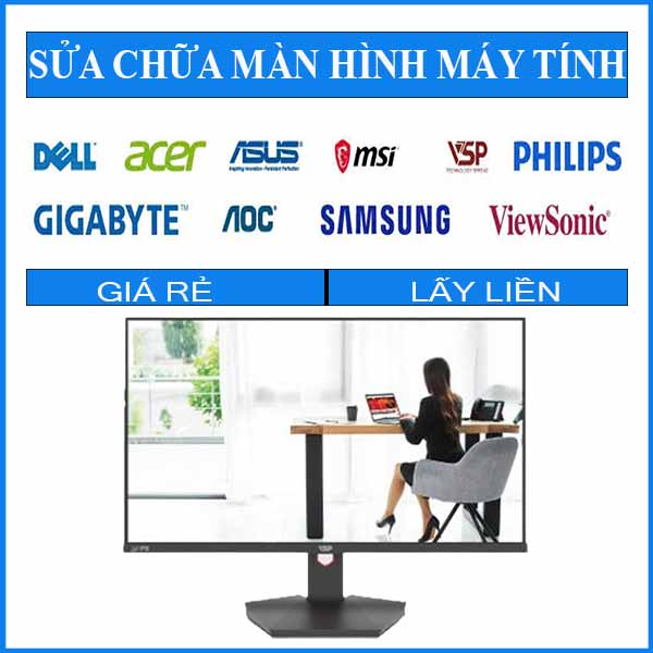 sua-chua-man-hinh-vsp-24-inch-ip2420h-0 sua-chua-man-hinh-vsp-24-inch-ip2420h-0