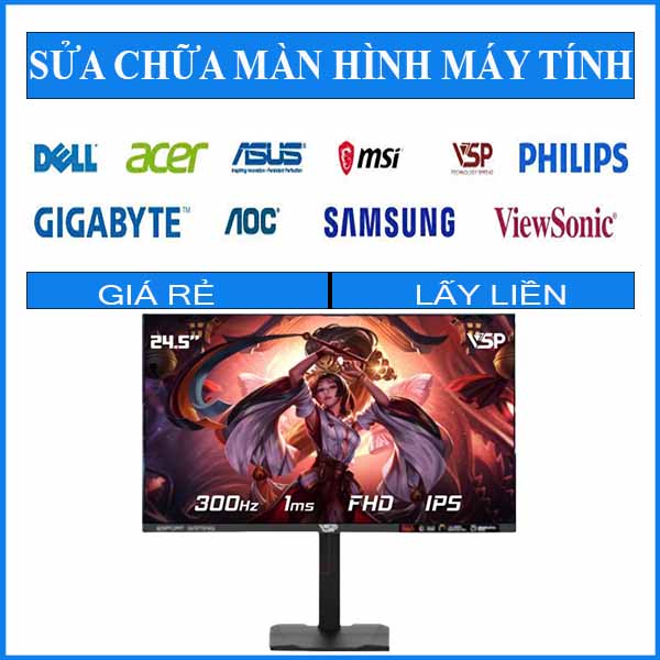 sua-chua-man-hinh-vsp-25-inch-g2530s3-0 sua-chua-man-hinh-vsp-25-inch-g2530s3-0