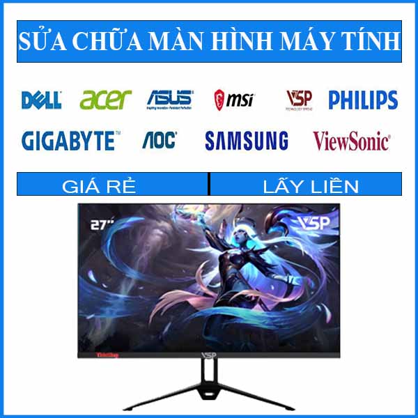 sua-chua-man-hinh-vsp-27-inch-ip2703sf-0