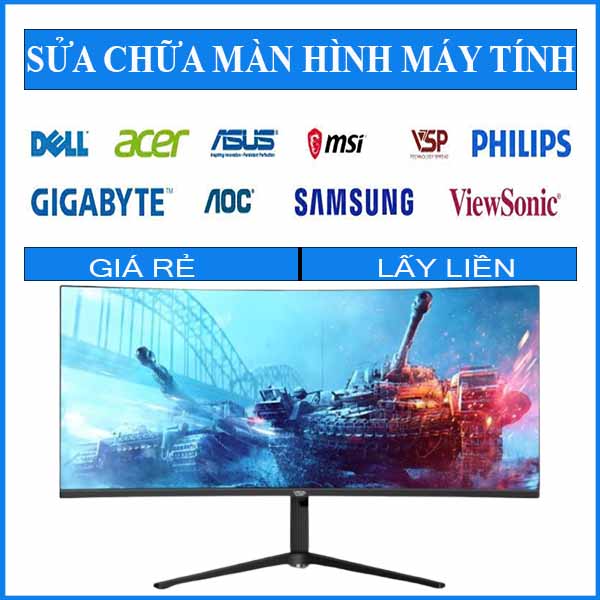 sua-chua-man-hinh-vsp-34-inch-va3416wc-0 sua-chua-man-hinh-vsp-34-inch-va3416wc-0