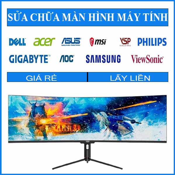 sua-chua-man-hinh-vsp-49-inch-va4914dc-0