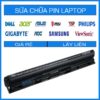 sua-chua-pin-laptop-dell-3458.jpg