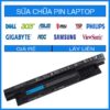 sua-chua-pin-laptop-dell-3542.jpg