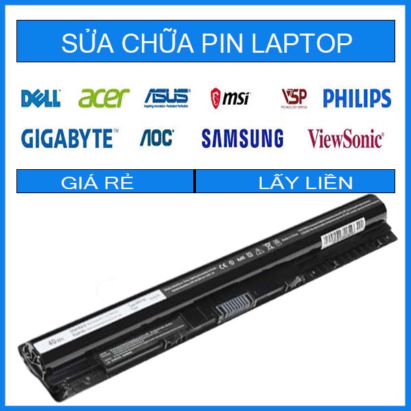 sua-chua-pin-laptop-dell-3558.jpg sua-chua-pin-laptop-dell-3558.jpg