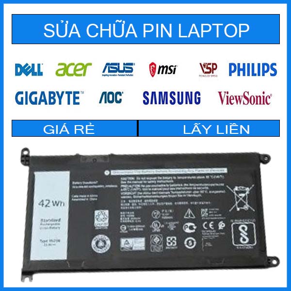 sua-chua-pin-laptop-dell-3590.jpg sua-chua-pin-laptop-dell-3590.jpg