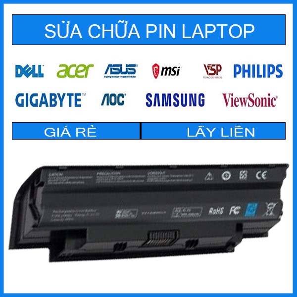 sua-chua-pin-laptop-dell-5110.jpg sua-chua-pin-laptop-dell-5110.jpg