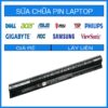 sua-chua-pin-laptop-dell-5558.jpg