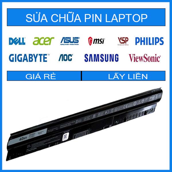 sua-chua-pin-laptop-dell-5559.jpg sua-chua-pin-laptop-dell-5559.jpg