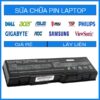 sua-chua-pin-laptop-dell-6400.jpg