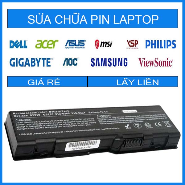sua-chua-pin-laptop-dell-6400.jpg sua-chua-pin-laptop-dell-6400.jpg