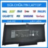 sua-chua-pin-laptop-dell-7490.jpg