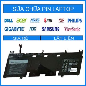 sua-chua-pin-laptop-dell-alienware-13-r2.jpg