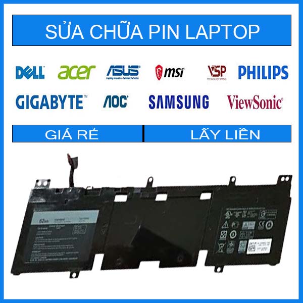 sua-chua-pin-laptop-dell-alienware-13-r2.jpg sua-chua-pin-laptop-dell-alienware-13-r2.jpg